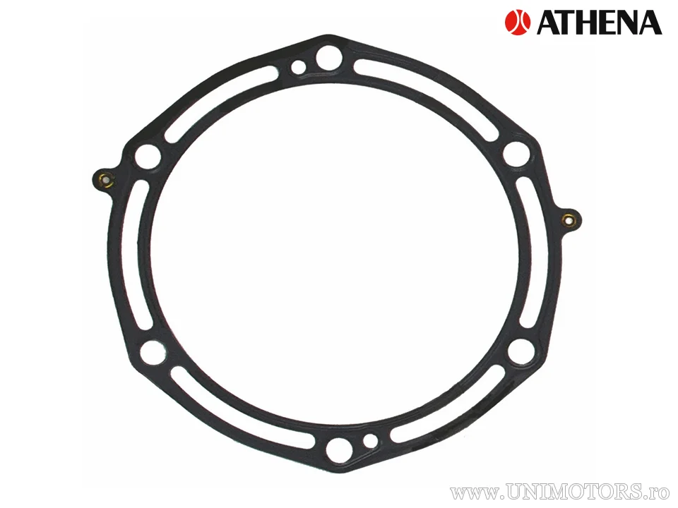 Garnitură evacuare Athena, Yamaha Marine 66V1474900 - Athena