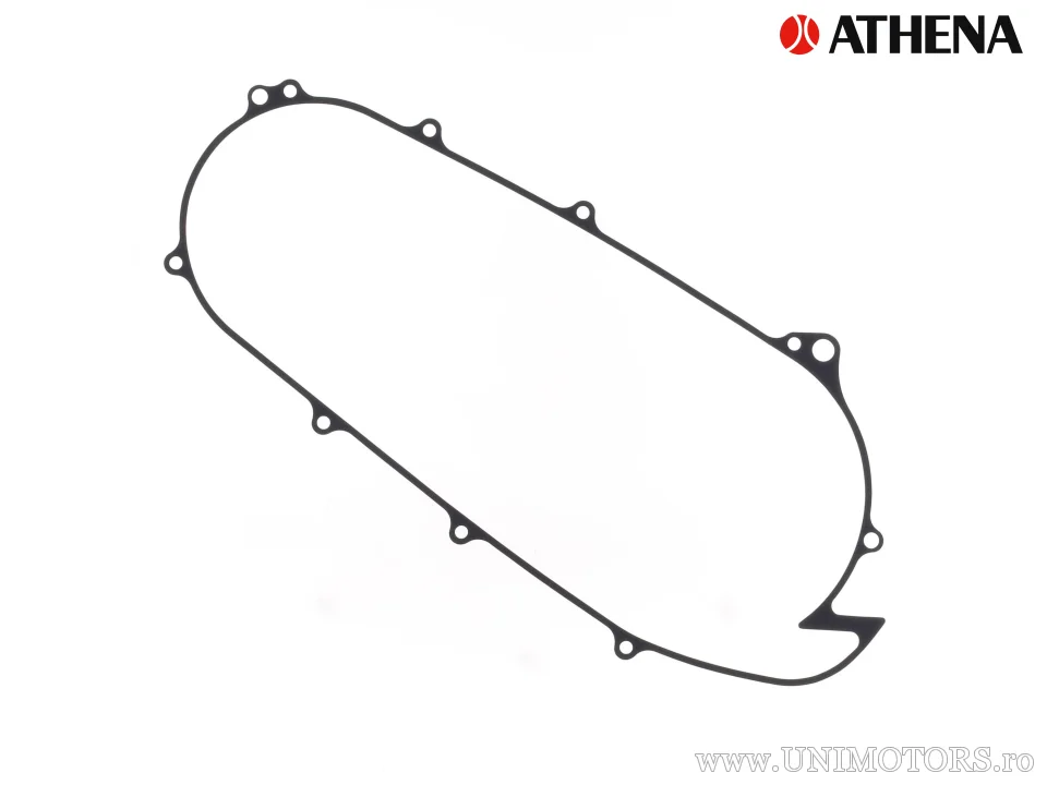 Garnitură laterală ambreiaj - Athena