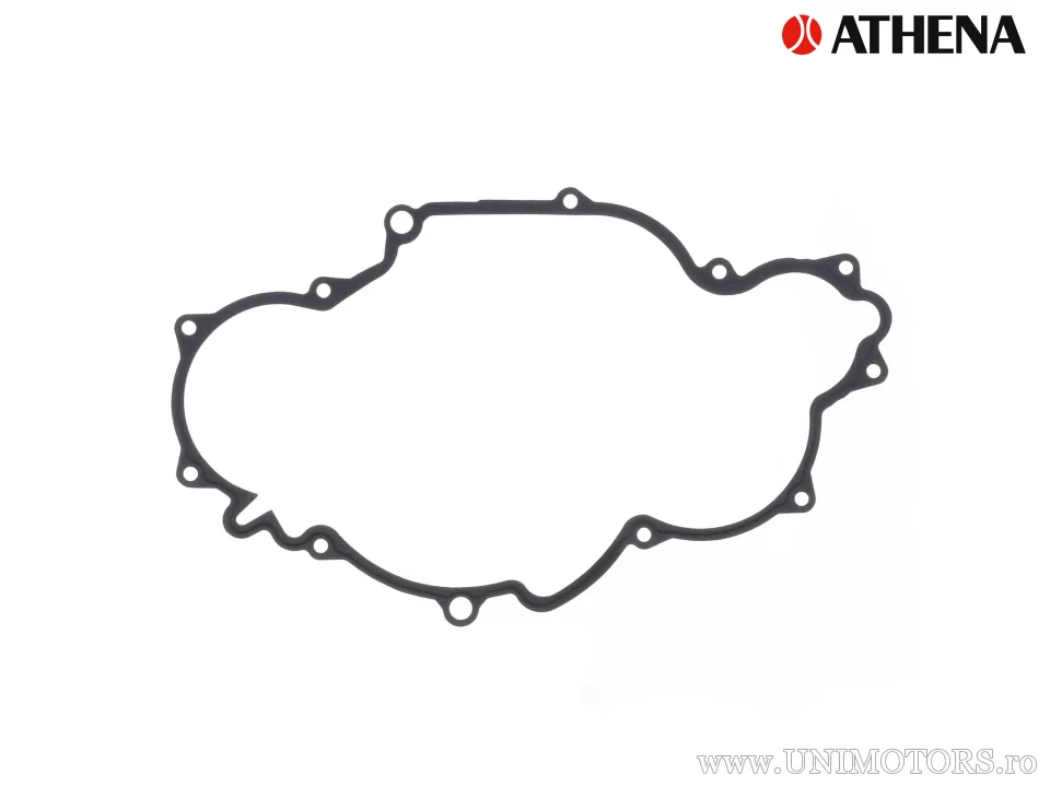 Garnitură laterală generator - Athena