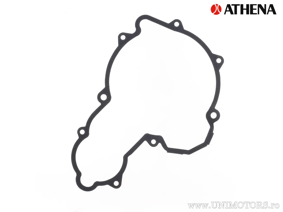 Garnitură laterală generator - Athena