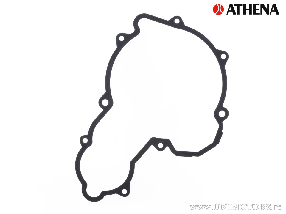 Garnitură laterală generator - Athena