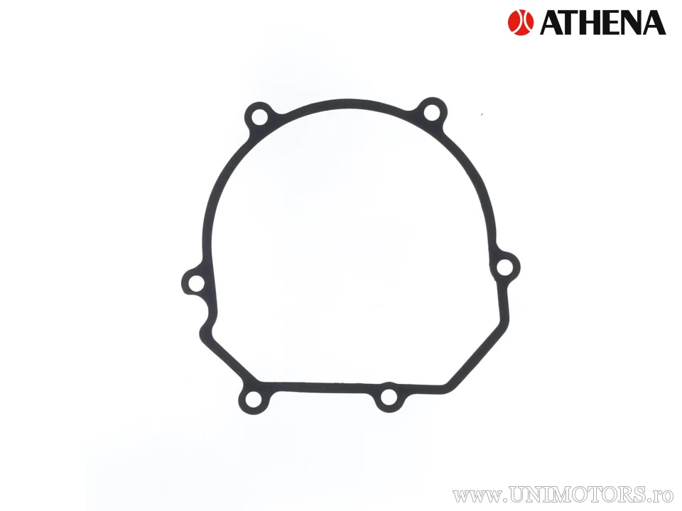 Garnitură laterală generator - Athena