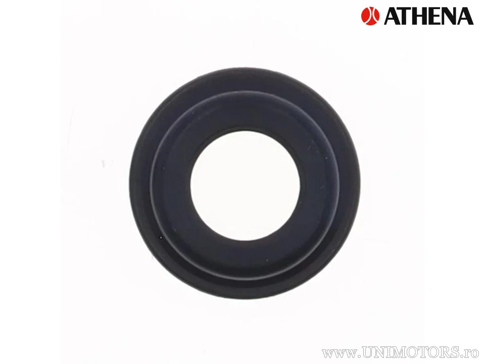 Garnitură orificiu bujie - Athena
