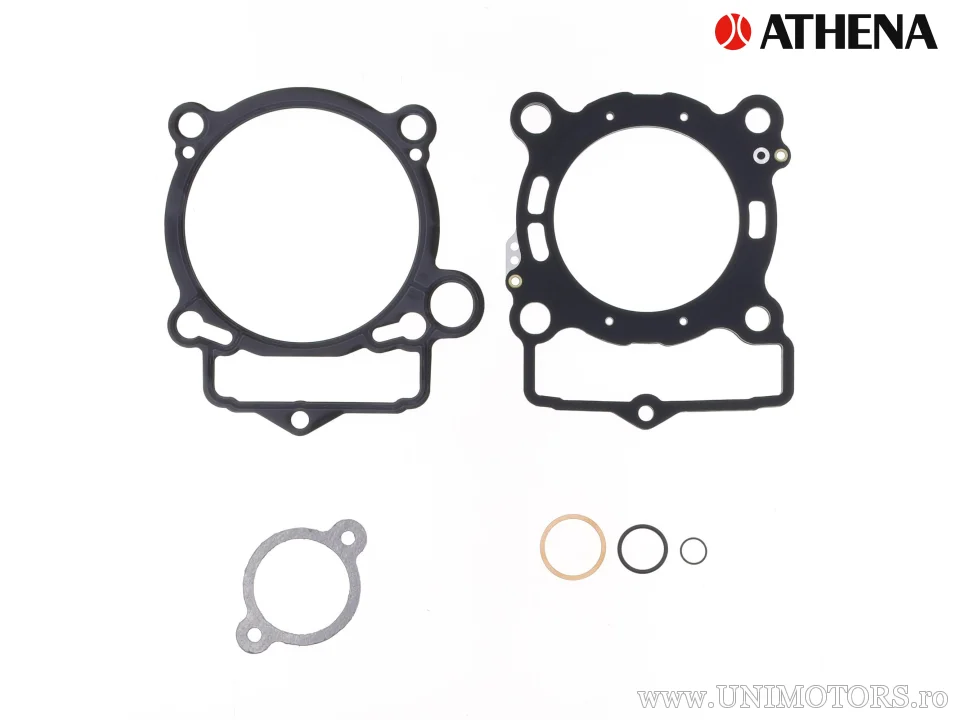 Garnitură pentru kit cilindru Athena standard - Athena