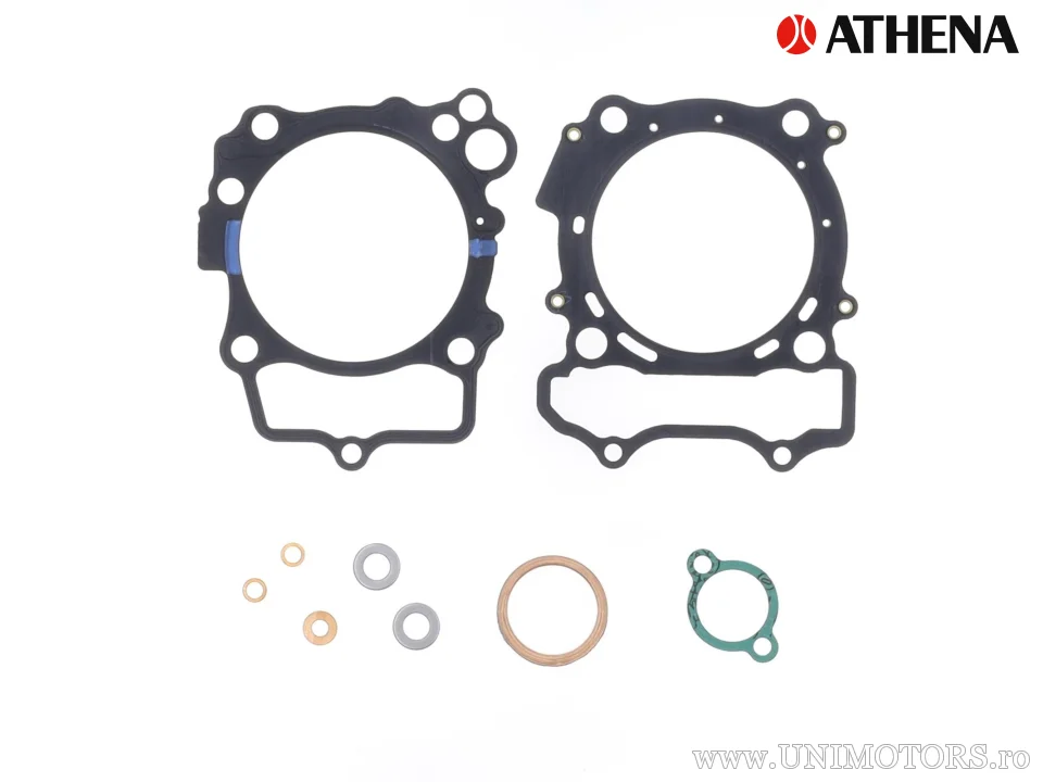 Garnitură pentru kit cilindru Big Bore Athena - Athena