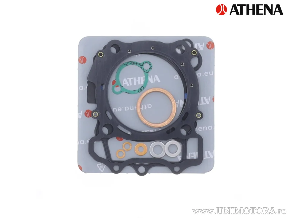 Garnitură pentru kit cilindru Big Bore Athena - Athena