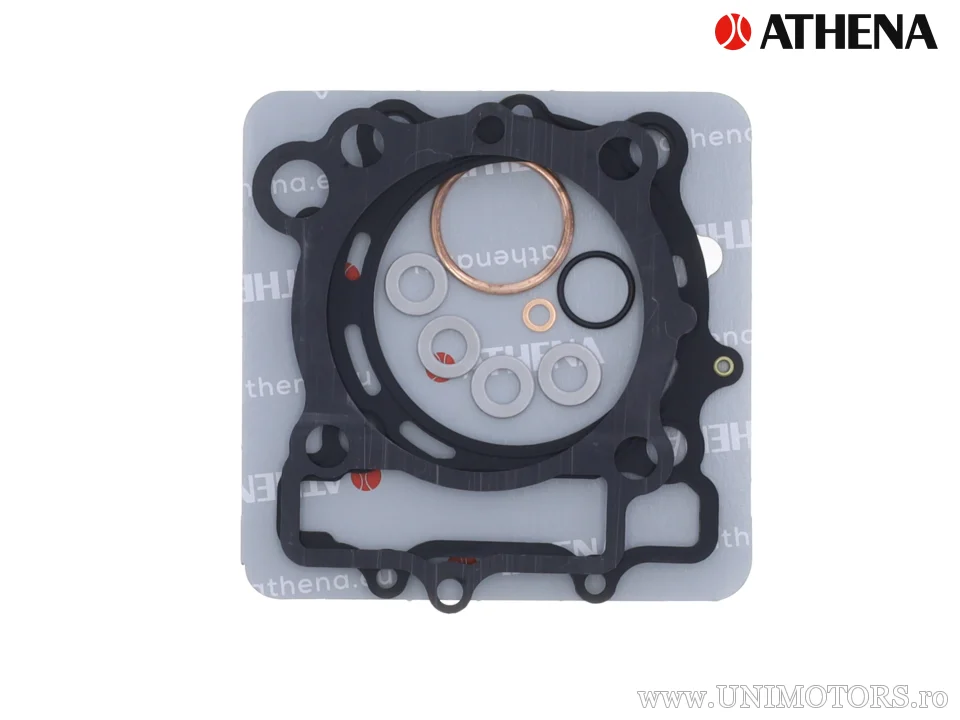 Garnitură pentru kit cilindru Big Bore Athena - Athena