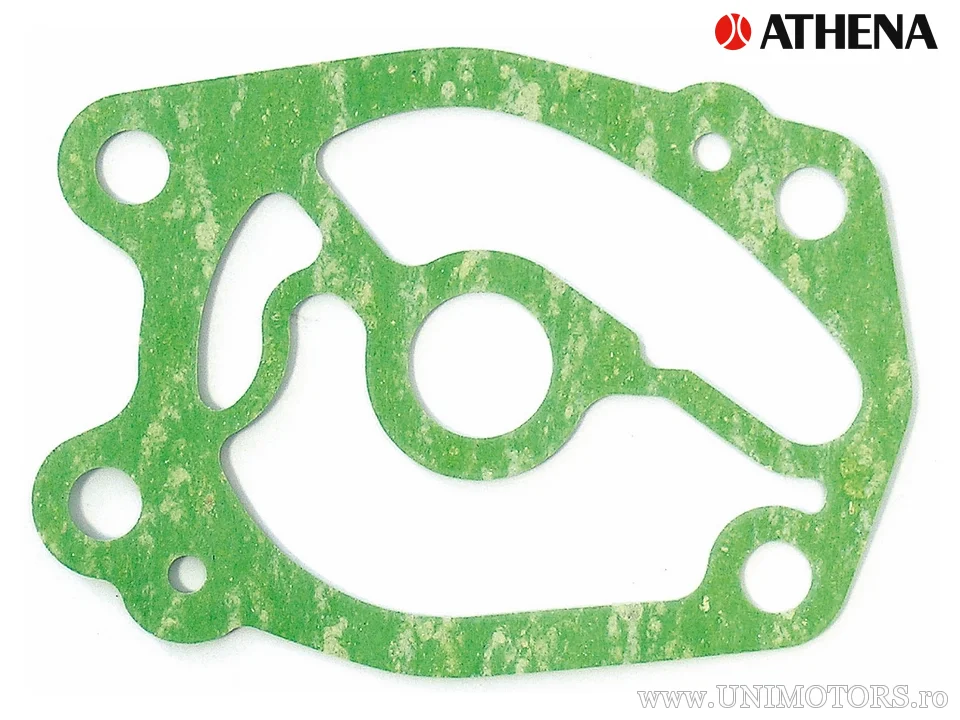 Garnitură pompă de apă Athena, Yamaha Marine 67644324A1 / 67644324A0 - Athena