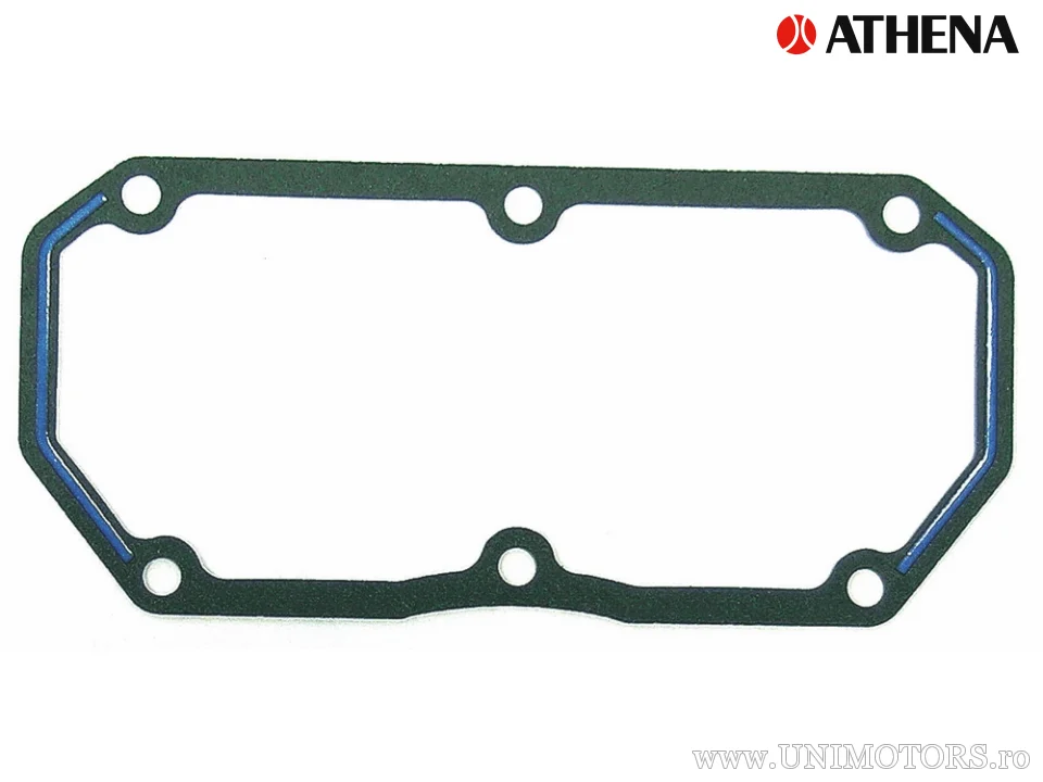 Garnitură pompă de apă Athena, Yamaha Marine 68F1138100 - Athena