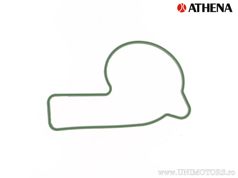 Garnitură pompă de apă - Athena