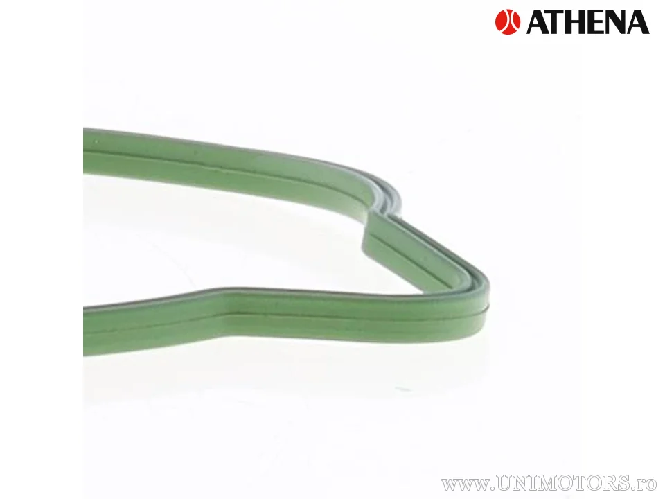 Garnitură pompă de apă - Athena