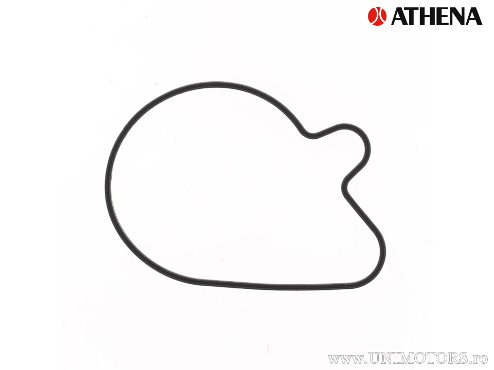 Garnitură pompă de apă - Athena