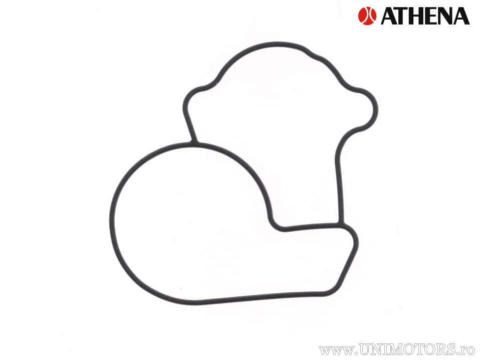 Garnitură pompă de apă - Athena
