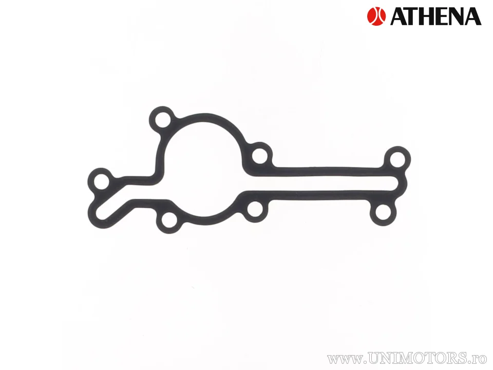 Garnitură pompă de ulei - Athena