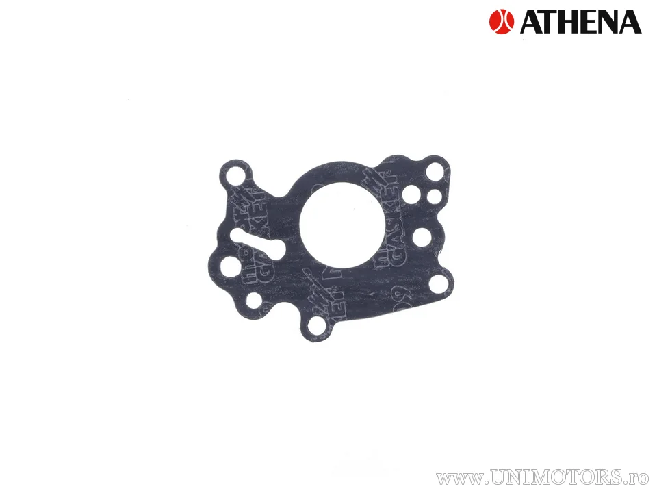 Garnitură pompă ulei Athena, Harley Davidson Big Twin 37-48 / 750 37-73 26244-60 - Athena