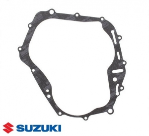 Garnitura capac ambreiaj (carter) - ATV Suzuki LT-F 250 Ozark ('02-'14) / LT-F 250 Quadsport ('04-'09) 4T 250cc - Suzuki