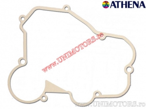 Garnitura capac ambreiaj Derbi GPR 50 Nude ('04-'12) / GPR 50 Racing / Senda 50 R / 50 SM DRD / 50 SM X-('03-'05) - Athena