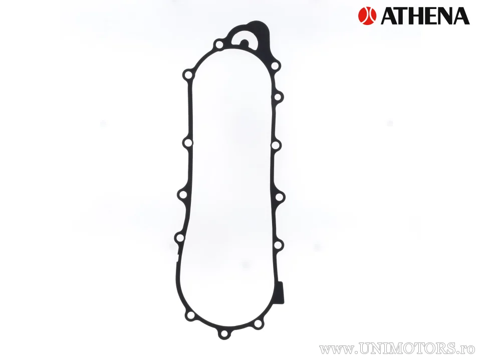 Garnitura capac ambreiaj - Honda SH50 ('96-'98) - Athena