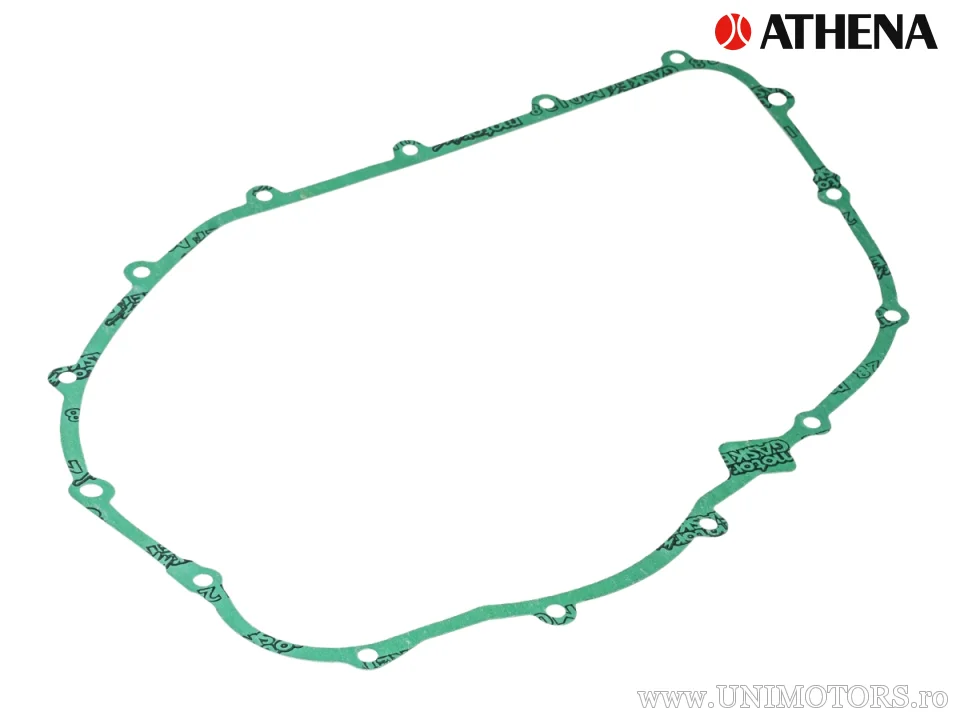 Garnitura capac ambreiaj - Honda VF1100C Magna V65 ('83-'86) - Athena