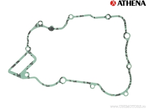 Garnitura capac ambreiaj - Husqvarna TC125 ('14-'15) / KTM EGS125 ('98-'99) / EXC200 ('98-'12) / SX200 ('03-'04) - Athena