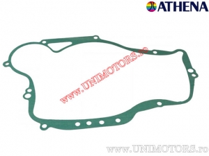 Garnitura capac ambreiaj Kawasaki KX 250 ('86) - Athena