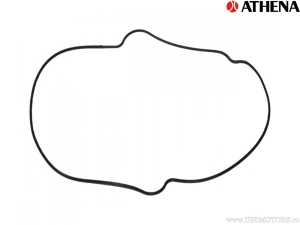 Garnitura capac ambreiaj - KTM EXC400R ('09-'11) / EXC450R ('08-'11) / EXC450 Racing ('09-'11) / EXC-R530 ('08-'09) - Athena