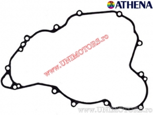 Garnitura capac ambreiaj KTM SX-F 350 ie 4T ('11-''14) - Athena