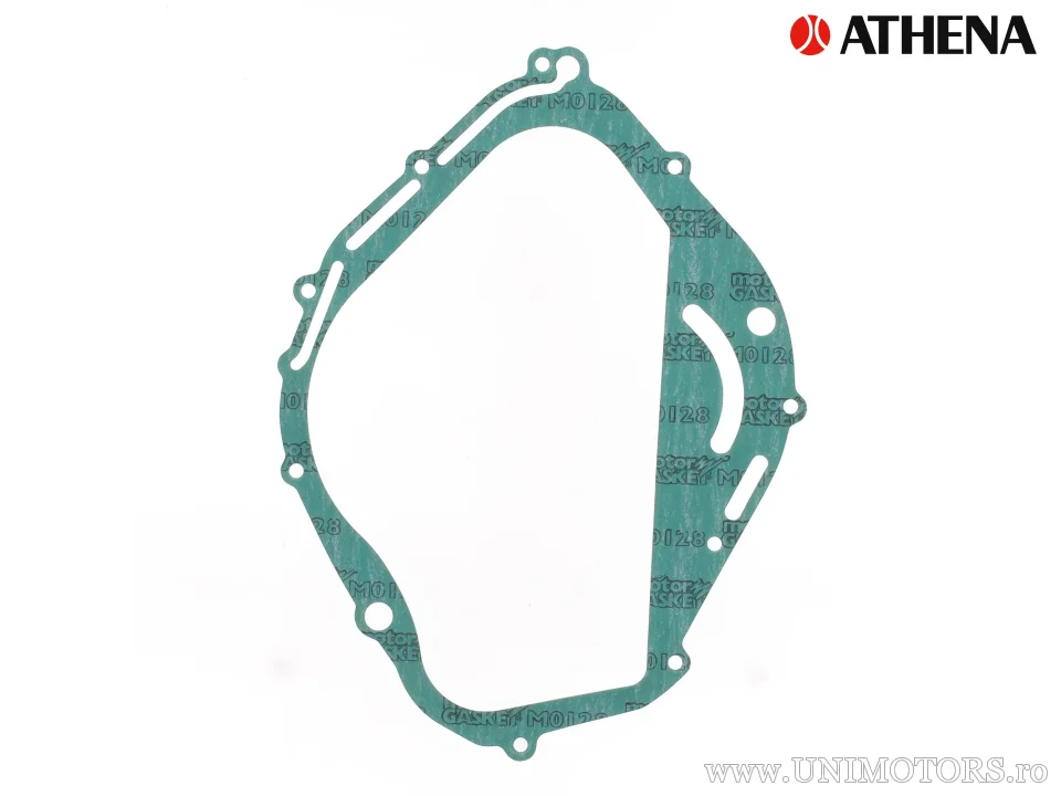Garnitura capac ambreiaj - Suzuki DS250S ('82-'87) / SP250 ('80-'83) - Athena