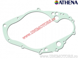 Garnitura capac ambreiaj Suzuki GT 250 X7E / GT 250 E X7E ('79-'81) - Athena