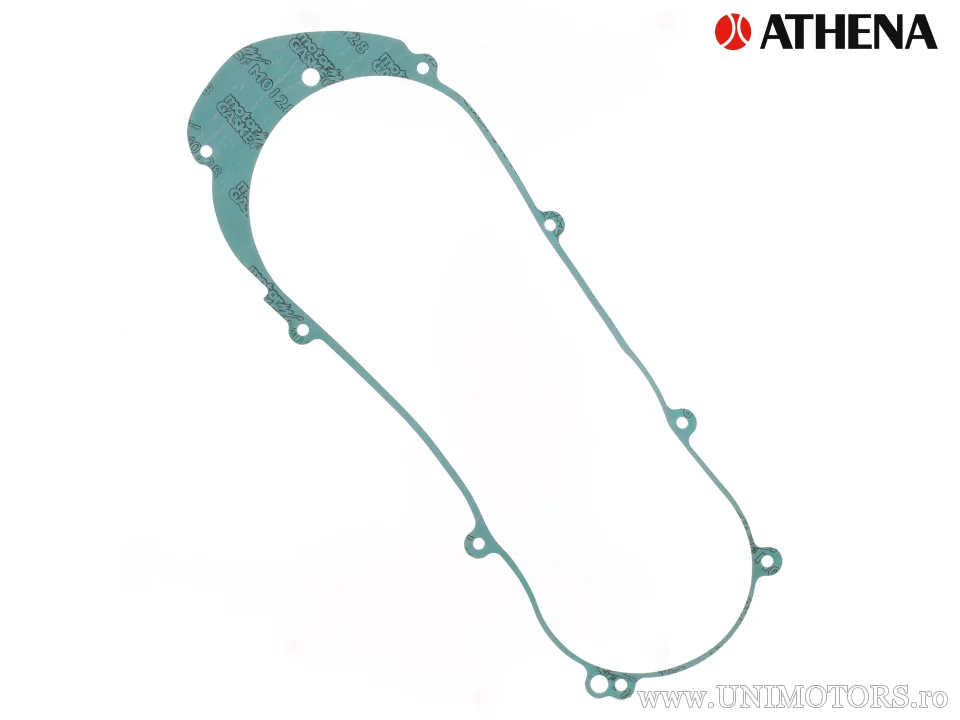 Garnitura capac ambreiaj SYM Jet4 125 ('10-'15) - Athena