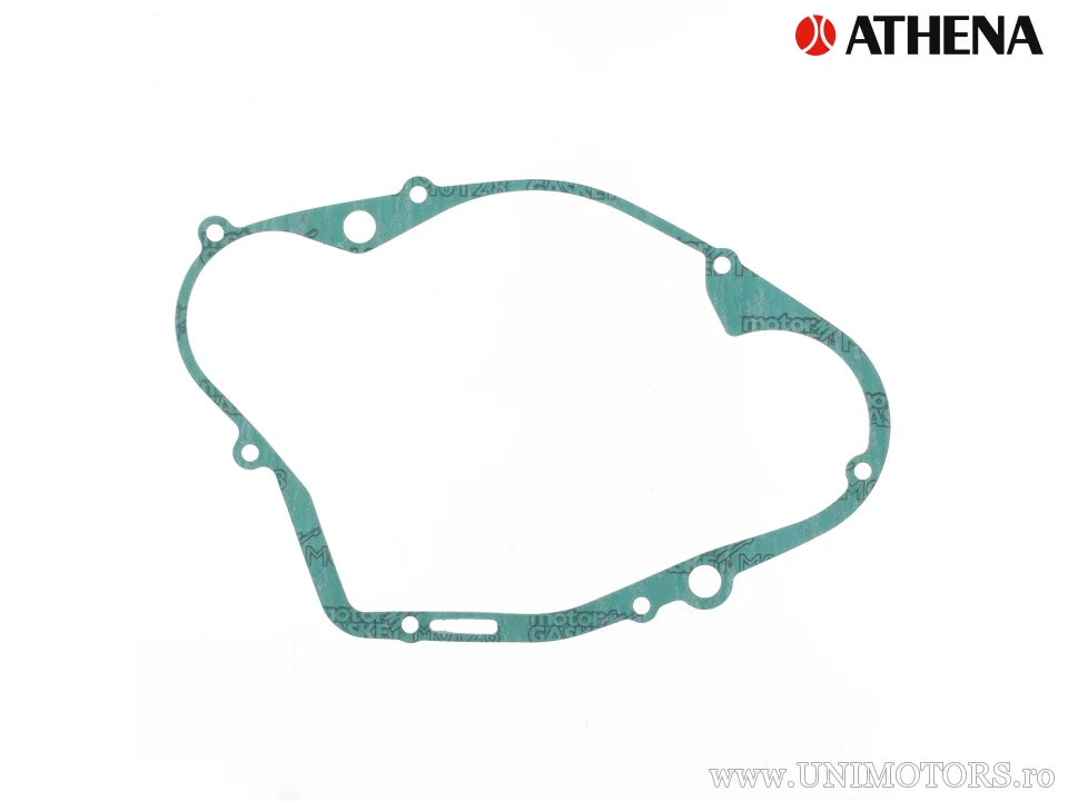 Garnitura capac ambreiaj - Yamaha IT250 ('79-'80) - Athena