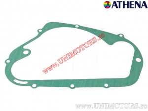 Garnitura capac ambreiaj Yamaha RD 200 / RD 200 DX ('75) - Athena