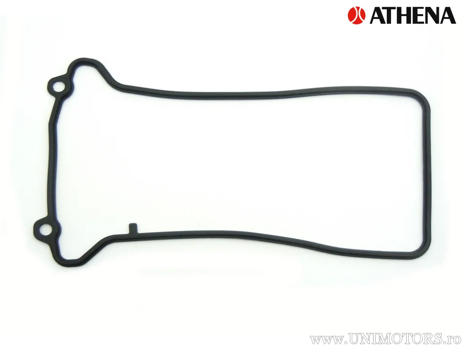 Garnitura capac chiulasa - BMW K100LT/RT/RS ('89-'96) - Athena