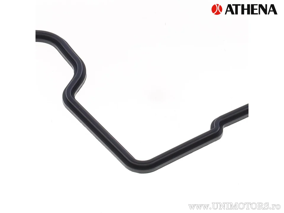 Garnitura capac chiulasa - Honda CB250 Two-Fifty ('94-'07) / CMX250C ('12-'18) - Athena