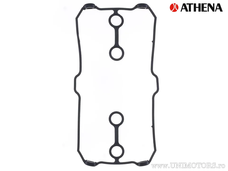 Garnitura capac chiulasa - Honda CBR1000F / CBR1000FP ('87-'99) / CBR1000SF ('94-'99) - Athena