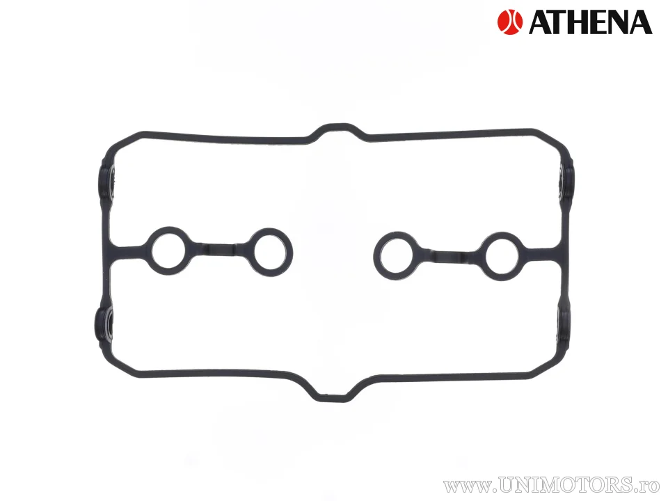Garnitura capac chiulasa - Honda CBR500F / CBR600F ('87-'90) - Athena
