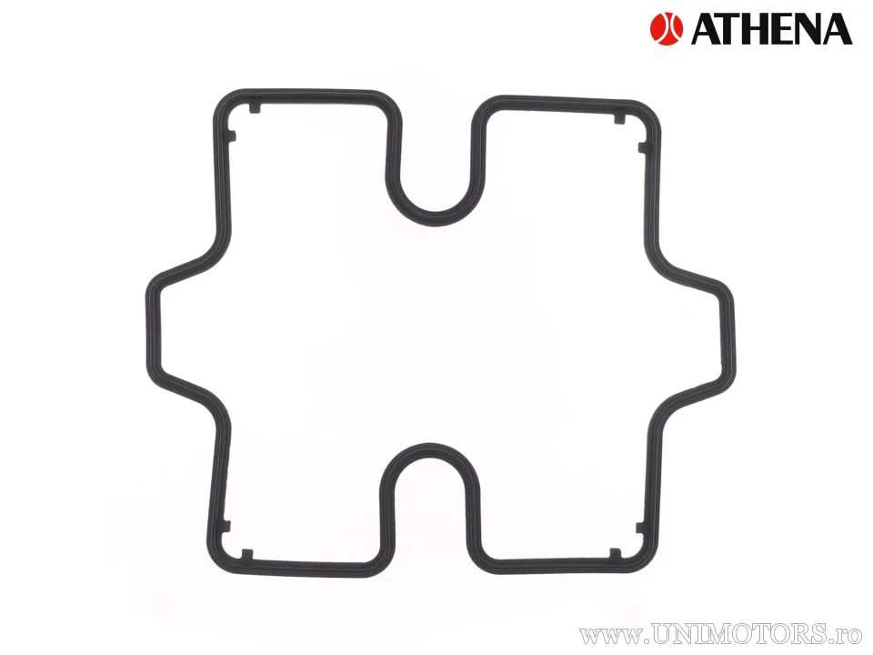 Garnitura capac chiulasa - Honda VF1100C Magna V65 ('83-'86) - Athena