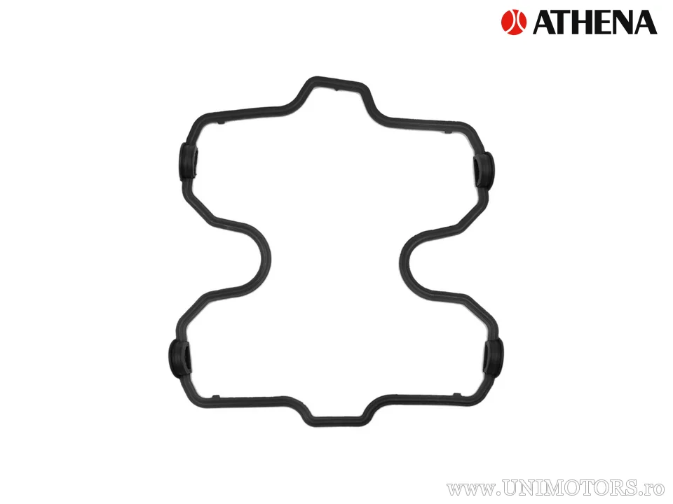 Garnitura capac chiulasa - Honda VF500F/F2 Interceptor ('85-'87) - Athena