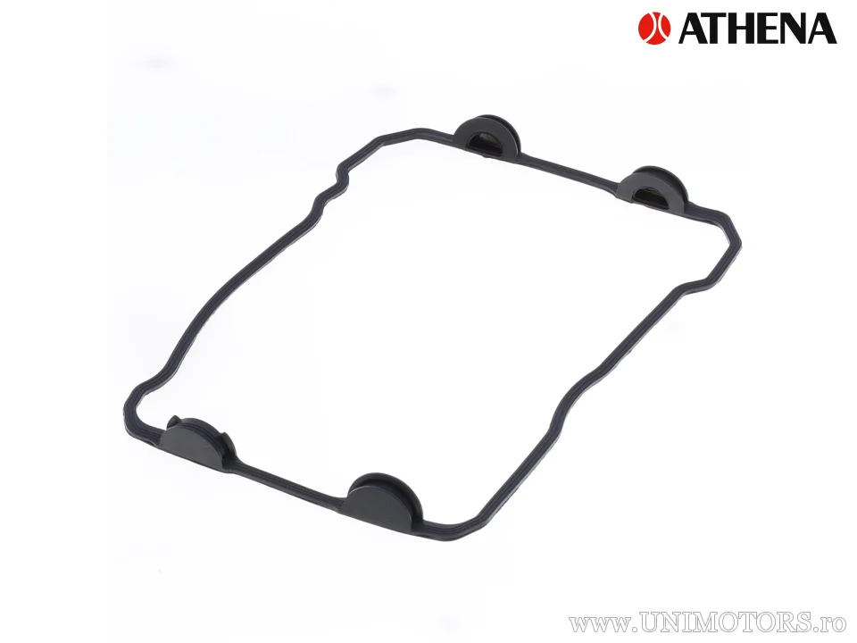 Garnitura capac chiulasa - Honda VFR800FI ('98-'01) - Athena