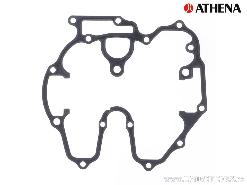 Garnitura capac chiulasa - Honda XL350R ('83-'89) - Athena