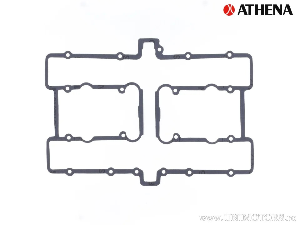 Garnitura capac chiulasa - Suzuki GS1100GZ/GKD ('82-'84) - Athena
