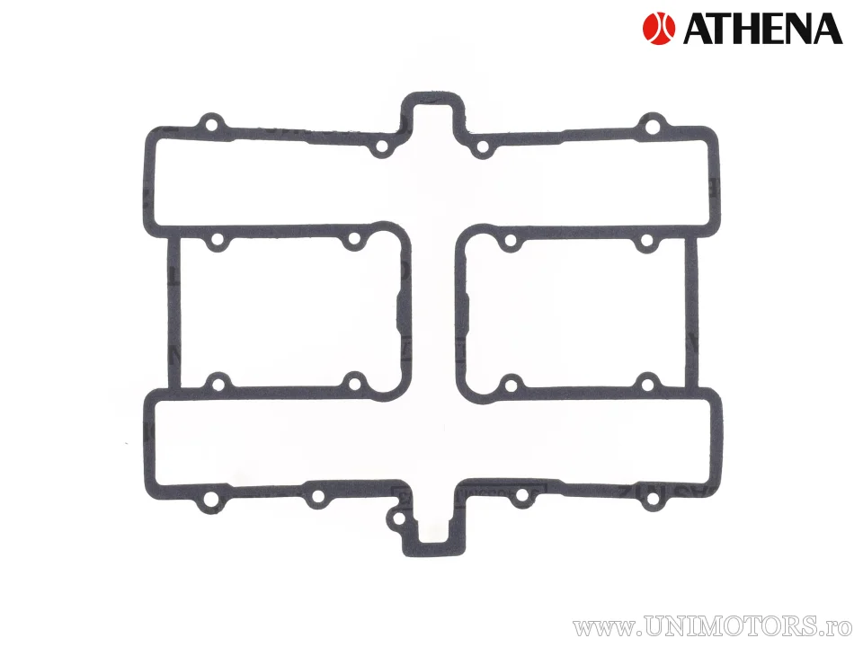 Garnitura capac chiulasa - Suzuki GSX550X/EZ / GS550Z/MX ('81-'82) - Athena