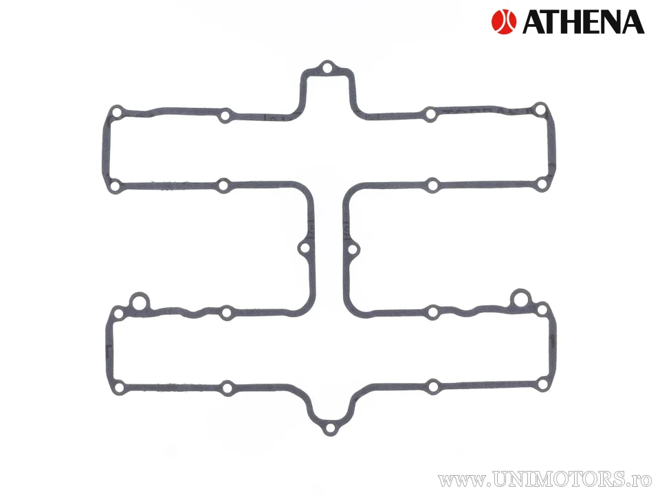 Garnitura capac chiulasa - Yamaha XJ650H ('80-'81) / XJ650T Turbo ('82-'84) - Athena