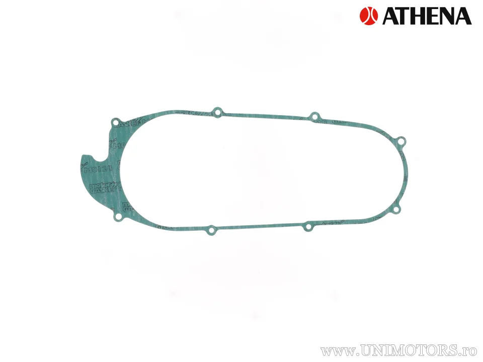 Garnitura capac stator - Beta Eikon 125 / Eikon 150 ('99-'02) / Kymco Dink 125 4T LC / Dink 150 4T LC ('97-98) - Athena