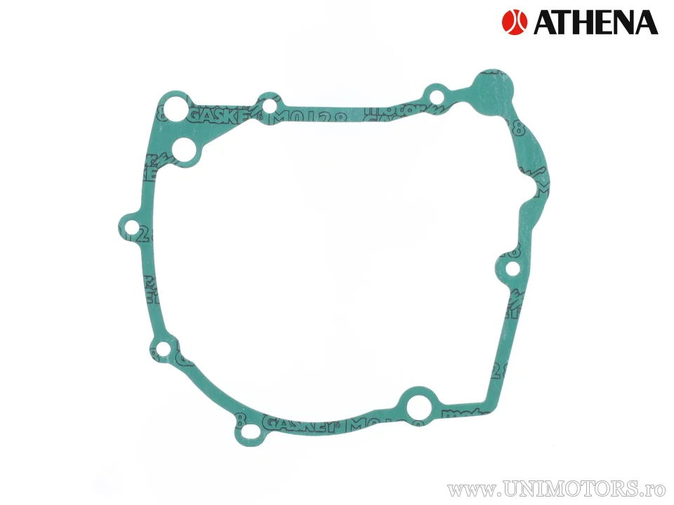 Garnitura capac stator - Cagiva Canyon 500 ('98-'00) / River 600 ('95-'97) / W12 350 ('93-'95) - Athena