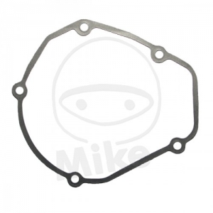 Garnitura capac stator - Gas Gas EC 125 ('01-'10) - Athena