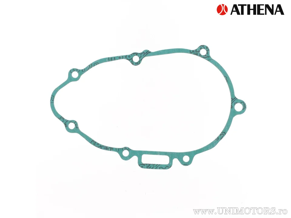 Garnitura capac stator - Honda CBR500F ('87-'90) - Athena