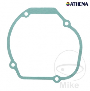 Garnitura capac stator - Honda CR 250 R ('02-'07) - Athena