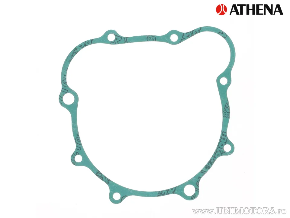 Garnitura capac stator - Honda NX 125 Transcity ('89-'98) - Athena