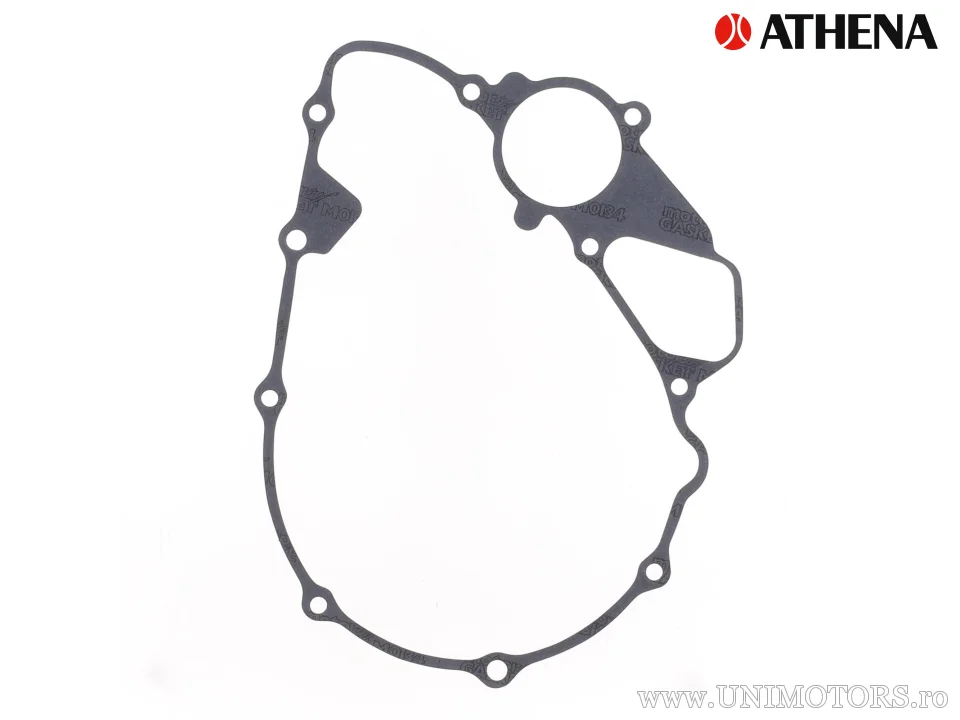 Garnitura capac stator - Honda PC 800 Pacific Coast ('89-'90) - Athena
